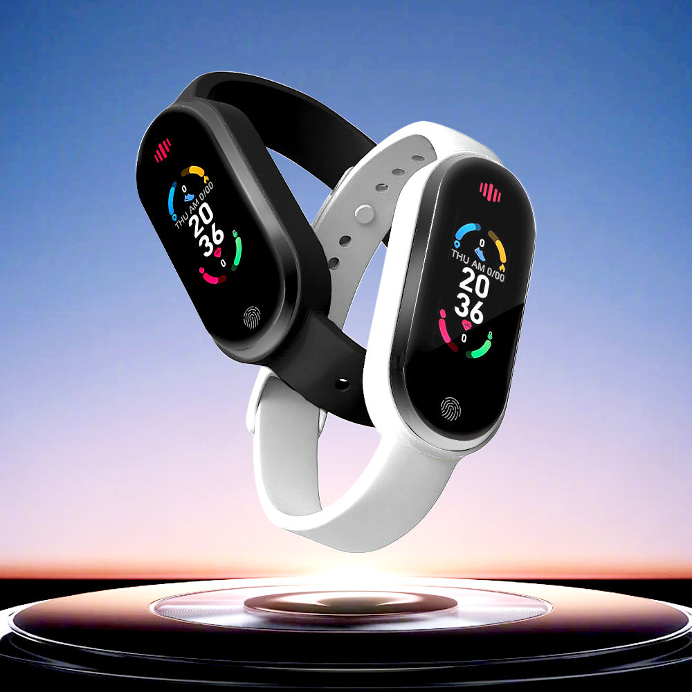 🐇🐧Futusly™ Bracciale Detox Ultrasuoni Distruggi-Grasso & Infrarossi Bilanciante per la Glicemia