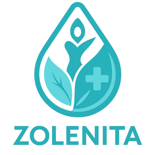 zolenita
